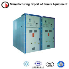 Good Switchgear of Medium Voltage by Chinese Supplier